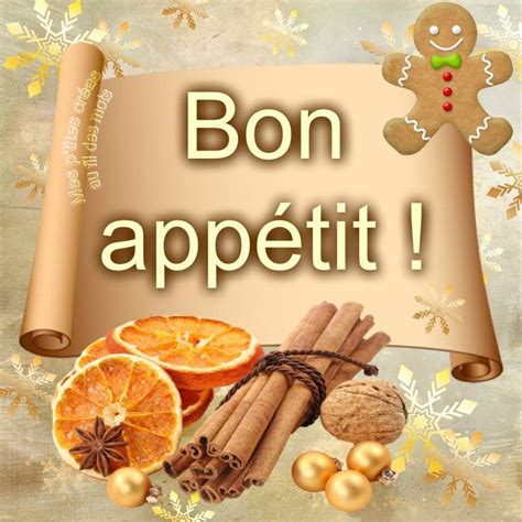 Bonappetit. English Translation of “BON APPÉTIT!” | The official Collins French-English Dictionary online. Over 100,000 English translations of French words and phrases. 