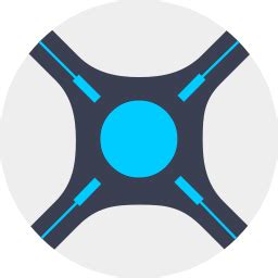 Bonarr alternative.  what do you recommend for using Radarr and Sonarr...