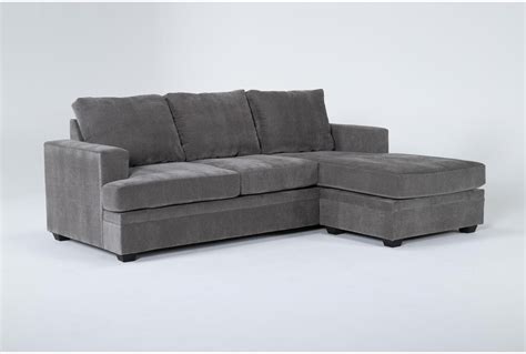 Shop Wayfair for the best bonaterra sofa with reversible chaise. Enjoy Free Shipping on most stuff, even big stuff. . 