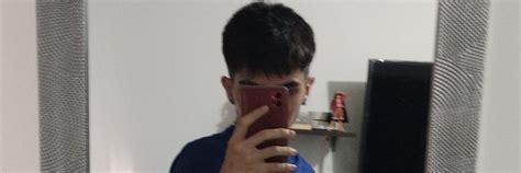 🔥 Bonbibonbi Onlyfans Leaked (SEX)