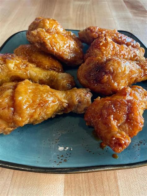 Our current favorites are: 1: Choong Man Chicken - Aurora (충만치킨 - 오로라), 2: Bonchon Aurora, IL, 3: Gumii. Korean Restaurants near Aurora. 1. Choong Man Chicken - Aurora (충만치킨 - 오로라) Korean • 4334 E New York St Unit 110, Aurora .... 