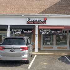 Reviews on Bonchon in Raleigh, NC - Bonchon, Soo Café,