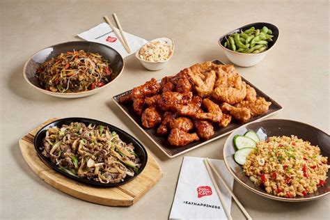 Bonchon smyrna photos. Bonchon Smyrna - Sam Ridley Pkwy, Smyrna, Tennessee. 248 likes · 4 talking about this. Bonchon Chicken is a global restaurant chain best known for its crunchy double-fried chicken, savory 