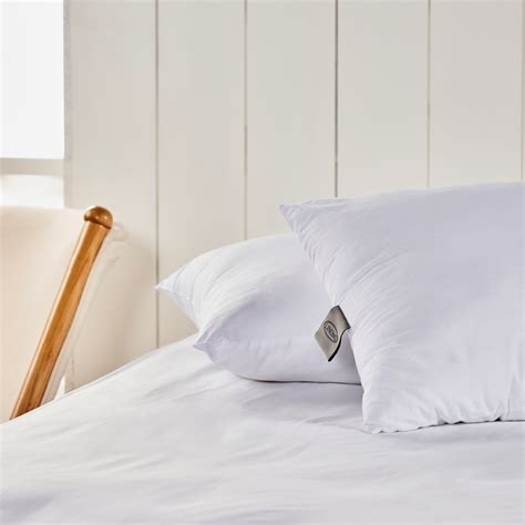 Boncuk Elyaf Yastık Linens. 