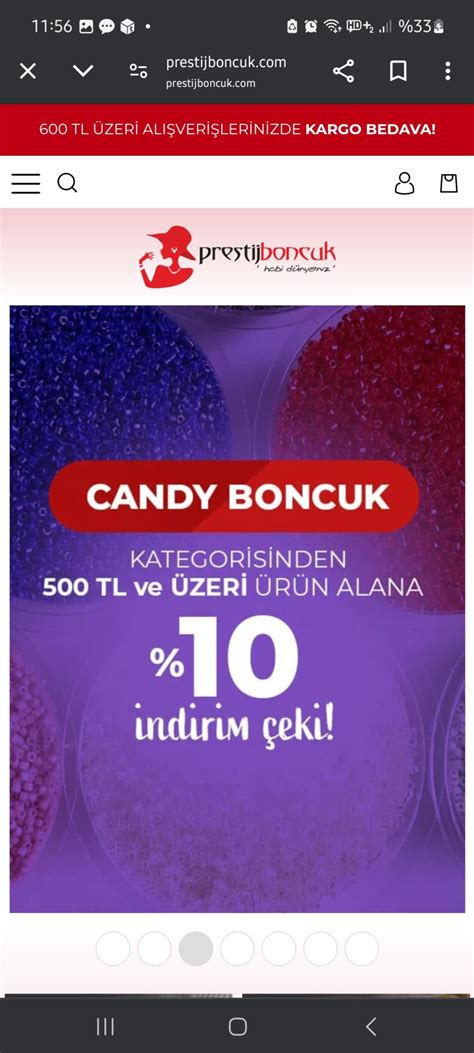 Boncuk Restaurant Şikayetvar. 