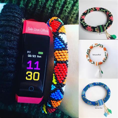 Boncuktas Halı ve Koltuk Yıkama