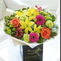 Bond, Lytham St. Annes Florists - Yell