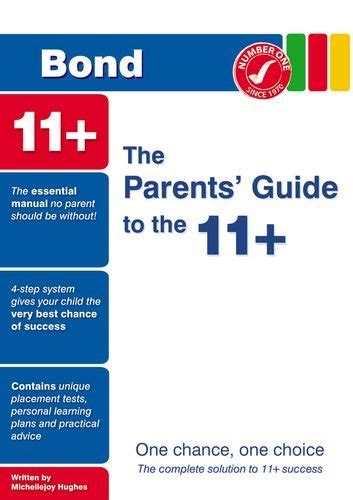 Bond 11 parents guide by michellejoy hughes. - Dentron jr monitor antenna tuner manual.