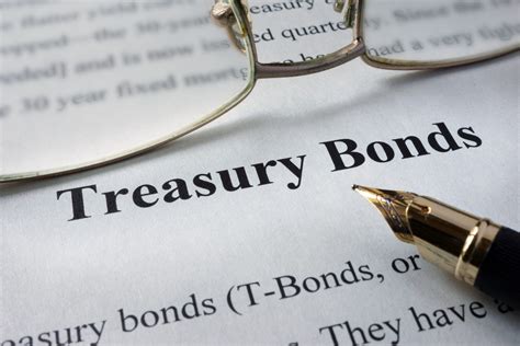 Bond and bond auction. Things To Know About Bond and bond auction. 