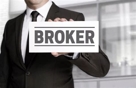 Bond broker. Things To Know About Bond broker. 