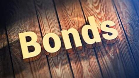 Bond dividend. Things To Know About Bond dividend. 