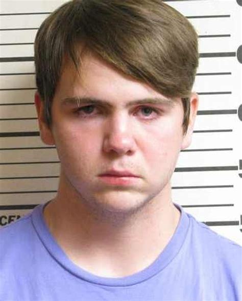 Bond hearing delayed for suspect in university student death