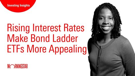 Bond ladder etf. Things To Know About Bond ladder etf. 