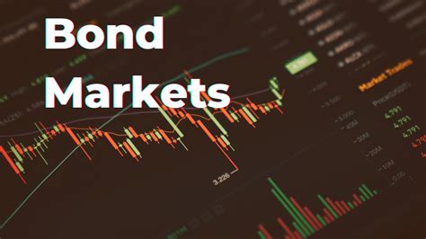 Bond market forecast next 5 years. Things To Know About Bond market forecast next 5 years. 