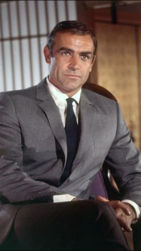 Q is a character in the James Bond films and novelisations. Q is the head of Q Branch (later Q Division), the fictional research and development division of the British Secret Service charged with oversight of top secret field technologies.. Q (standing for quartermaster), like M, is a job title rather than a name.The use of letters as pseudonyms for senior officers in the British Secret .... Bond movies wiki