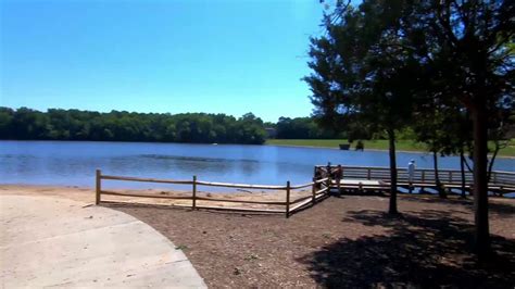 Bond park cary nc. Things To Know About Bond park cary nc. 