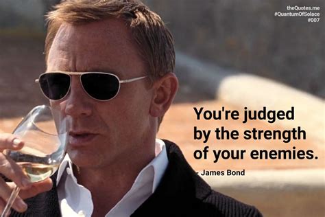 Bond quotes. Things To Know About Bond quotes. 