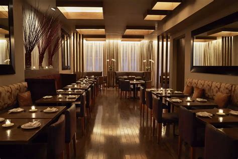 Bond st sushi. Get menu, photos and location information for BONDST Hudson Yards in New York, NY. Or book now at one of our other 16398 great restaurants in New York. 