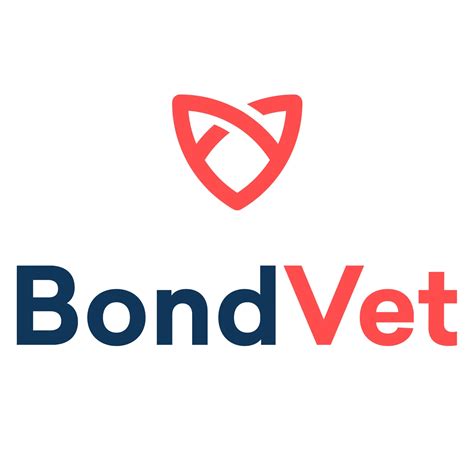 Bond vets. Things To Know About Bond vets. 