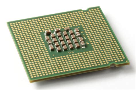 Bond-out processor - Wikipedia