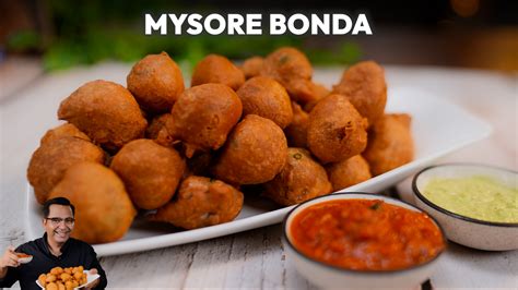 Bonda Onlyfans Leak