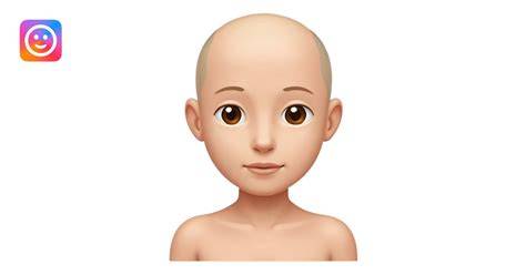 Bondage Emoji Nude