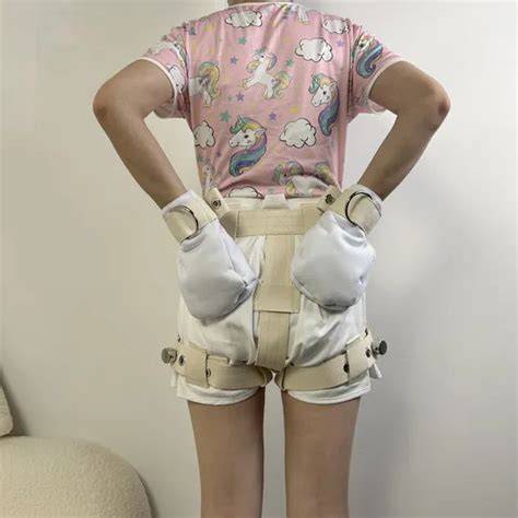 Bondage Pee Porn