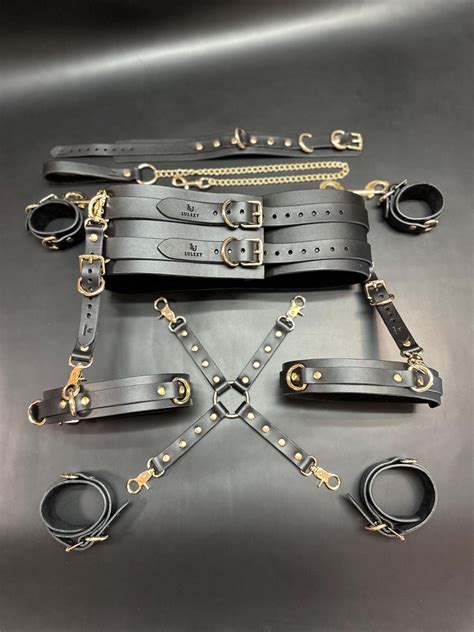 Bondage Suite Onlyfans Leaked XxX 💋 117 Photos