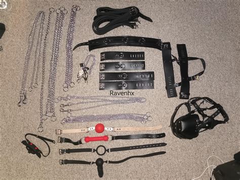 Bondage porn geng.  Discover the growing collection of high quality Most Re...