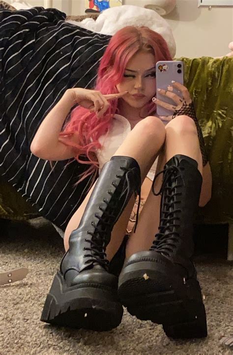 Bondagefa1Ry Onlyfans Leak +18 😈