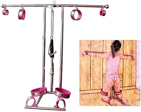 HD. 3:17 4 726 100%. 4:08 14 474 92%. HD 3:49 Hardcore painful hanging and rope bondage for Ashley Lane 13 075 88%. HD 8:07 18 258 70%. 16:37 These bondage torture videos are better than sex 381 685 61%. 7:19 Little bit of tit torture during a brutal bondage session 4 730 90%. 4:07 Air bondage is a very good torture for a sexy teen 24 612 76%. 