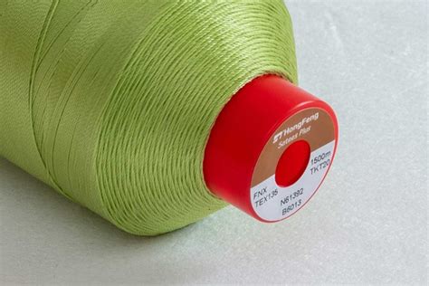 Bonded nylon vs polyester thread. .  <a href=https://cons-teh.ru/ujivugo/wife-bl...