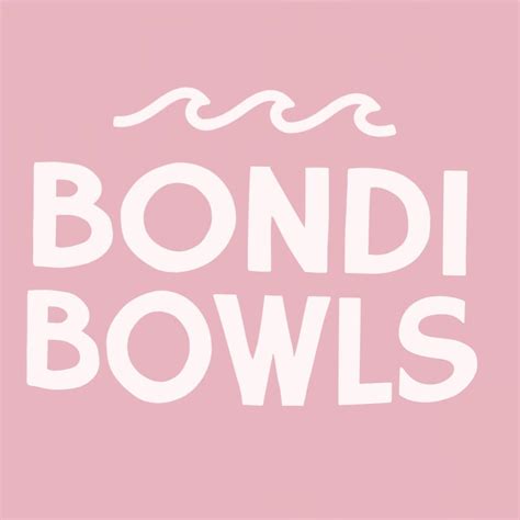 Bondi Bowls - Home - Facebook