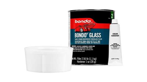 Bondo hardener harbor freight.  Learn Harbor Freight buys their top quality tools...