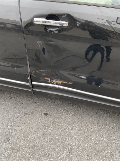 Bondo over epoxy primer, or bondo on bare metal? : r/Autobody - reddit