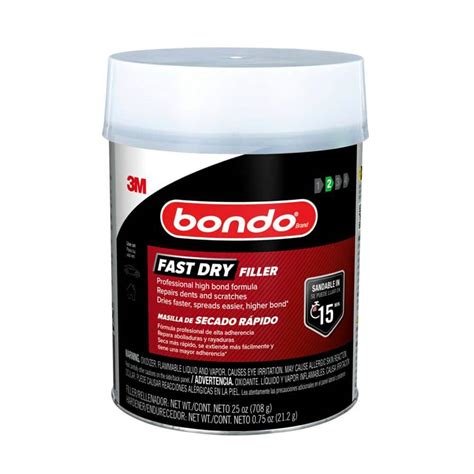 Bondo spray. .  <a href=https://volkswagen-gomel.by:443/hyp9cn/paris-asia...