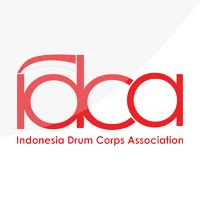 Bonds IDCA