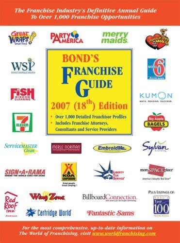 Bonds franchise guide bonds franchise guide. - Bendix king kfc 150 installation manual.