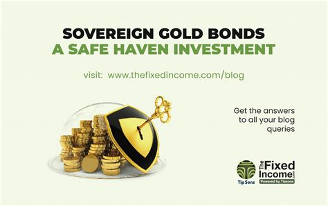 Bonds good investment. Things To Know About Bonds good investment. 