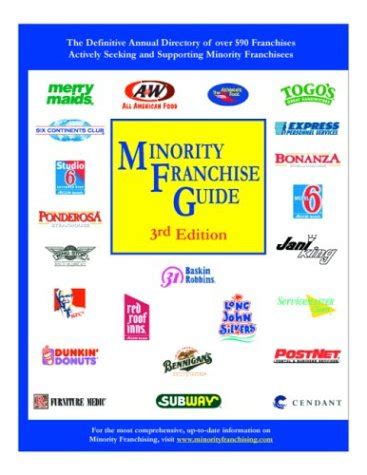 Bonds minority franchise guide with other. - 2006 yamaha v150 hp outboard service repair manual.
