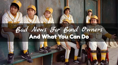 Bonds news. Things To Know About Bonds news. 