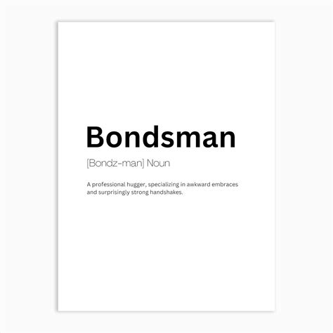 Bondsman definition bible. .  <a href=https://mpwt.manifestlao.com/ass...