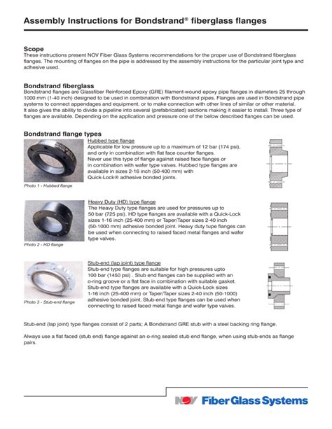 Bondstrand flange. .  <a href=https://myfirstdakota.holtonrobotics.org/ebawa/fo...
