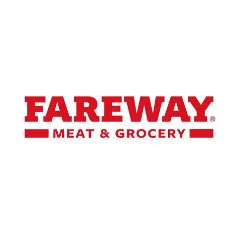 Bondurant fareway. Aug 12, 2022 · NEWS RELEASE (August 12, 2022) – Fareway Stores, Inc. has agreed to purchase the existing Brick Street Market and Café located at 114 Brick Street SE in Bondurant. The existing 20,000 square foot store opened in spring 2014, providing for a full-service grocery store and café. Fareway and Brick Street Market plan to finalize the purchase ... 