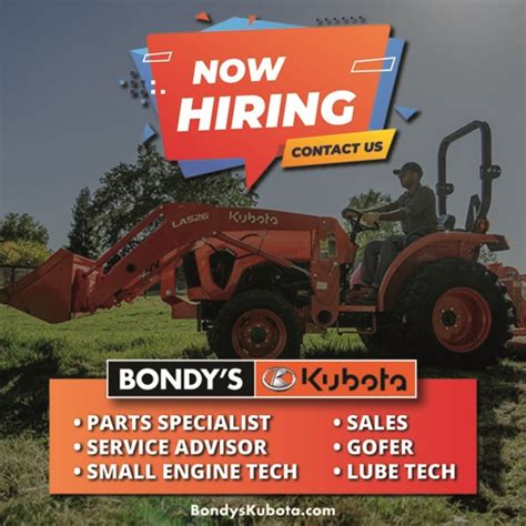 At Bondy's Kubota, we are passionately committed to providing our customers with the highest quality products and service. 08/10/2022 🔥 USED ⚫️ M6060HD w/ LA1154 and canopy 🔑 311 hours 🔧 power terrain warranty still active 💰$32k 📞 or Text: 334-671-1475 for more info