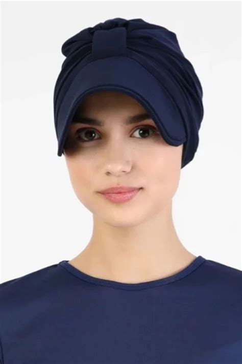 Bone Çeşitleri & Saç Bonesi Fiyatları Hızlı Kargo.