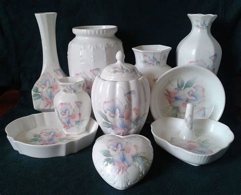 Bone China for sale eBay