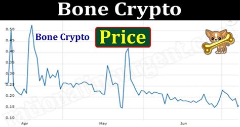 Bone Crypto Price Prediction