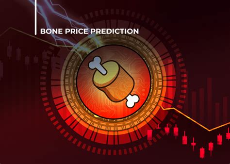 Bone Price Prediction