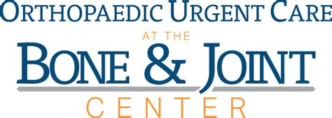 Bone and joint center albany ny. The Bone And Joint Center. 6 MEDICAL PARK DR STE 201. MALTA, NY 12020. Tel: (518) 289-2171. Visit Website. Accepting New Patients: Yes. Medicare Accepted: Yes. 